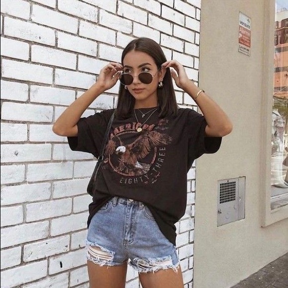 GRANOLA GIRL MYSTERY BOX - Picture 4 of 9